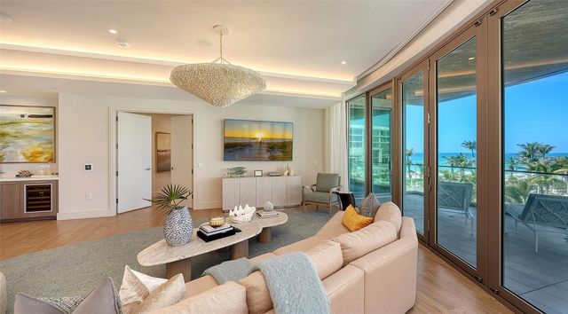 1561 GULF OF MEXICO DRIVE 304, Longboat Key, FL 34228