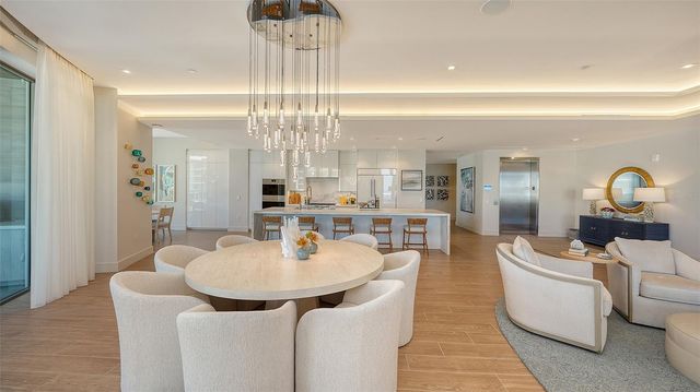 1561 GULF OF MEXICO DRIVE 304, Longboat Key, FL 34228