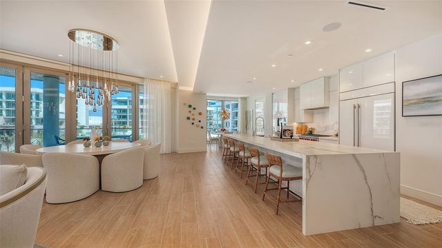 1561 GULF OF MEXICO DRIVE 304, Longboat Key, FL 34228