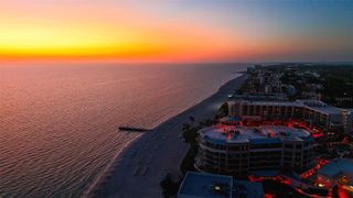 1561 GULF OF MEXICO DRIVE 304, Longboat Key, FL 34228