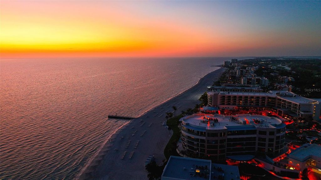 1561 GULF OF MEXICO DRIVE 304, Longboat Key, FL 34228