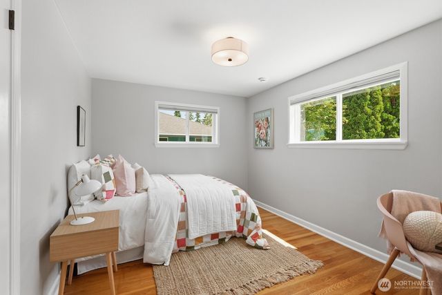 7736 38th Avenue SW, Seattle, WA 98126