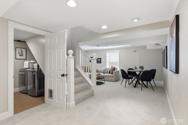 7736 38th Avenue SW, Seattle, WA 98126