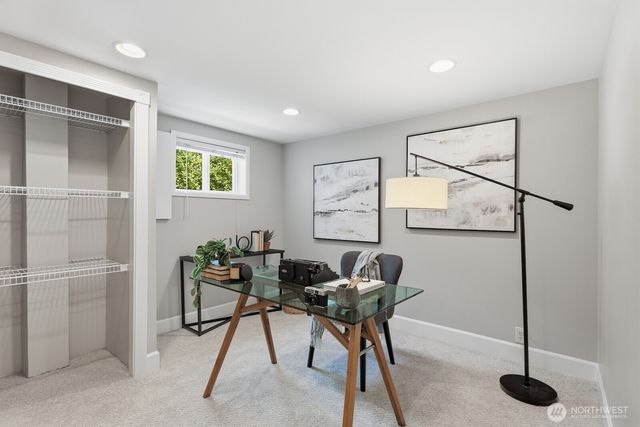 7736 38th Avenue SW, Seattle, WA 98126