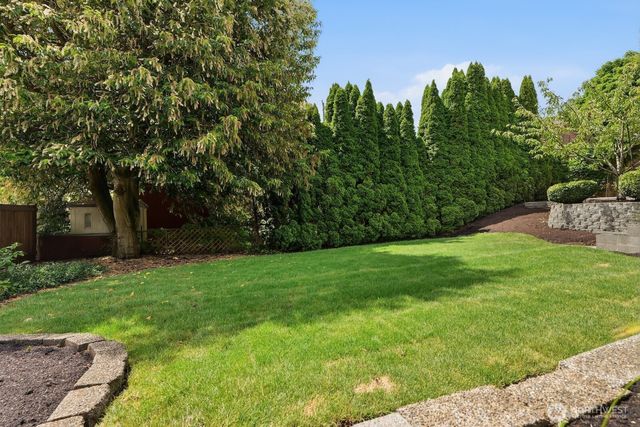 7736 38th Avenue SW, Seattle, WA 98126