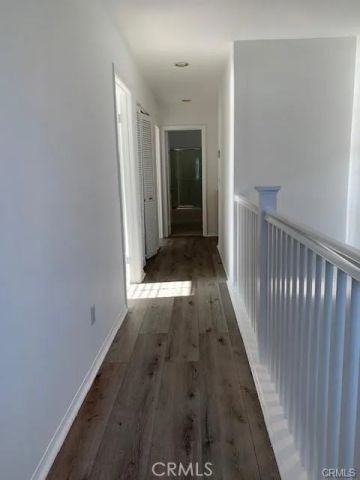 27813 Summer Grove Place, Valencia, CA 91354