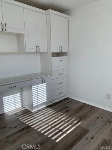 27813 Summer Grove Place, Valencia, CA 91354