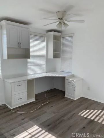 27813 Summer Grove Place, Valencia, CA 91354