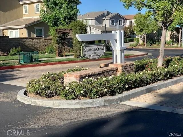 27813 Summer Grove Place, Valencia, CA 91354