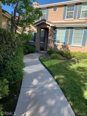 27813 Summer Grove Place, Valencia, CA 91354