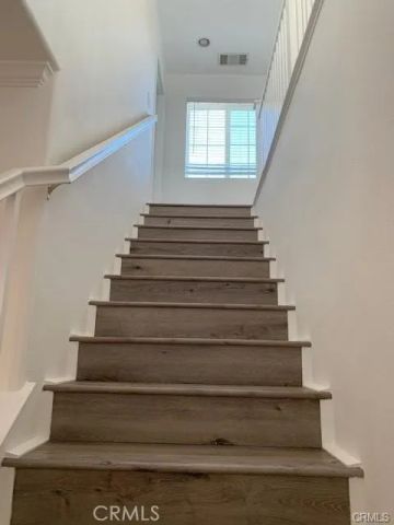 27813 Summer Grove Place, Valencia, CA 91354