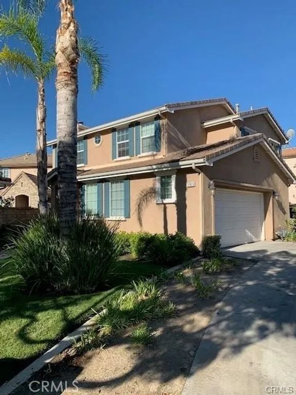 27813 Summer Grove Place, Valencia, CA 91354