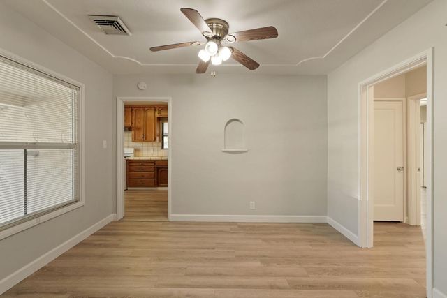 1221 S Pleasant Ave, Lodi, CA 95240