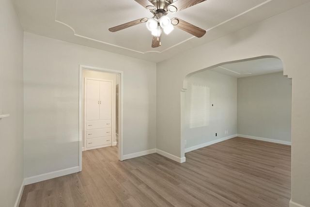 1221 S Pleasant Ave, Lodi, CA 95240