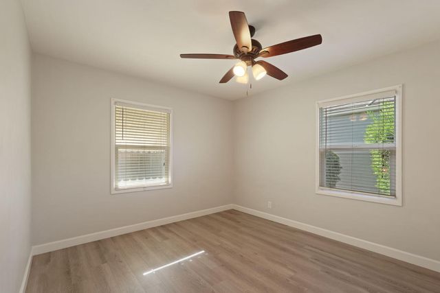 1221 S Pleasant Ave, Lodi, CA 95240