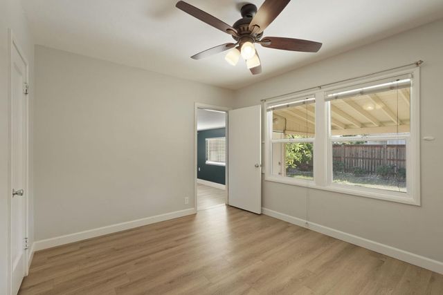 1221 S Pleasant Ave, Lodi, CA 95240