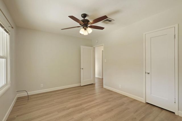 1221 S Pleasant Ave, Lodi, CA 95240