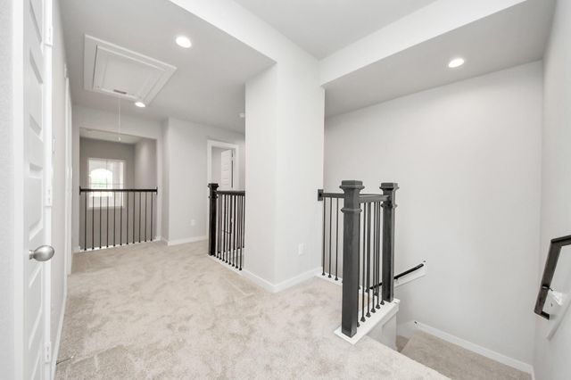 22131 San Felice Drive, Hockley, TX 77447