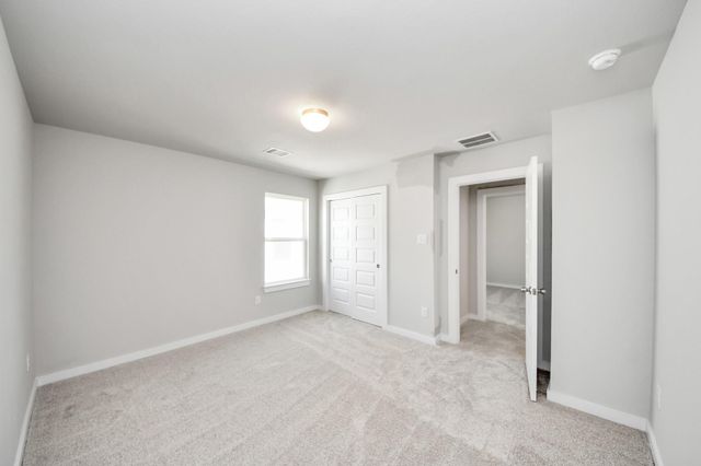 22131 San Felice Drive, Hockley, TX 77447