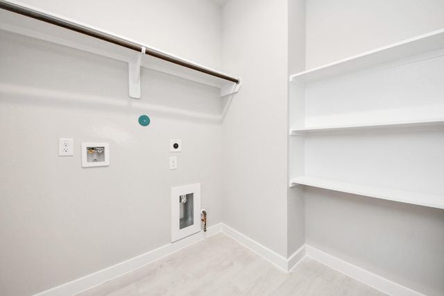 22131 San Felice Drive, Hockley, TX 77447