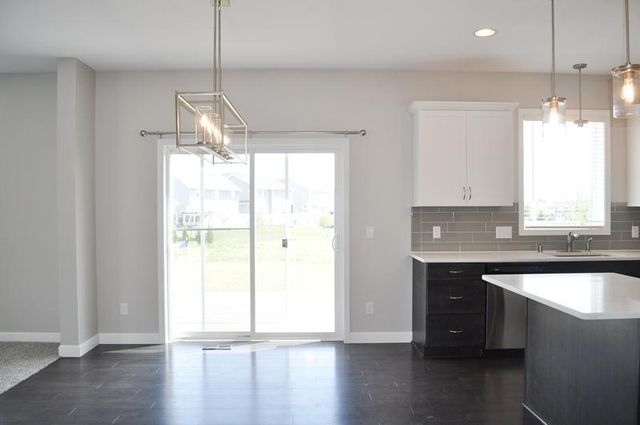14060 Ailesbury Avenue, Rosemount, MN 55068