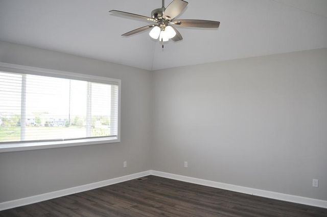 14060 Ailesbury Avenue, Rosemount, MN 55068