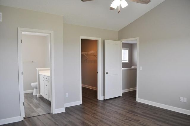 14060 Ailesbury Avenue, Rosemount, MN 55068