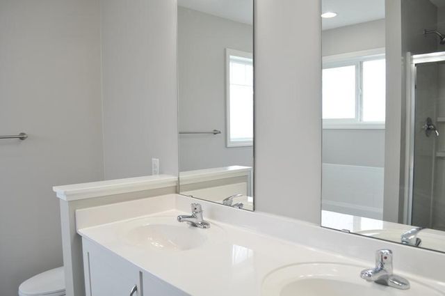 14060 Ailesbury Avenue, Rosemount, MN 55068