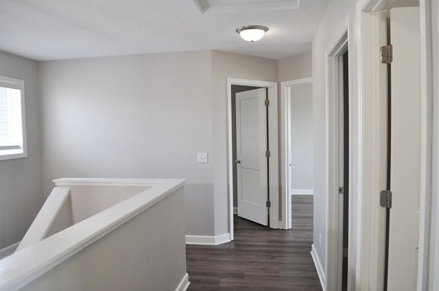 14060 Ailesbury Avenue, Rosemount, MN 55068