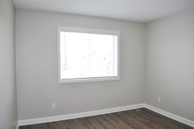 14060 Ailesbury Avenue, Rosemount, MN 55068