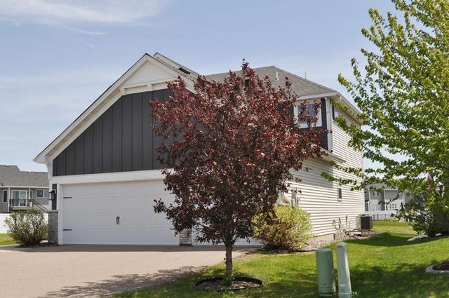 14060 Ailesbury Avenue, Rosemount, MN 55068