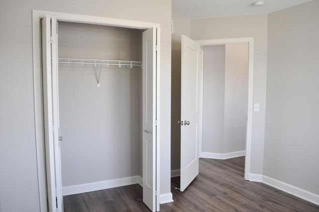14060 Ailesbury Avenue, Rosemount, MN 55068