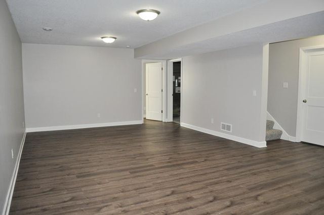 14060 Ailesbury Avenue, Rosemount, MN 55068