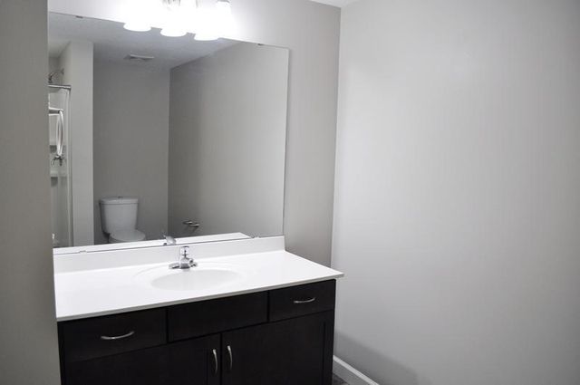 14060 Ailesbury Avenue, Rosemount, MN 55068