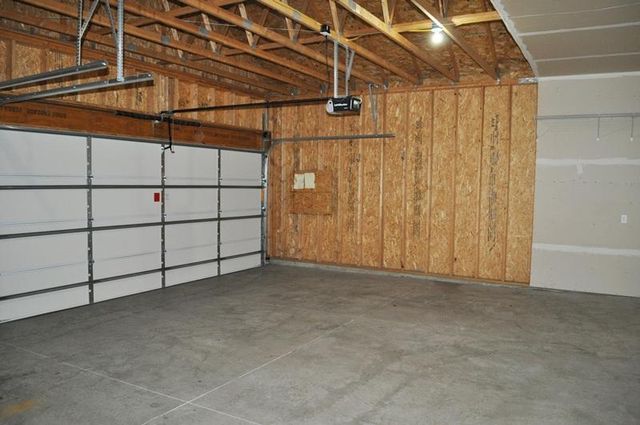 14060 Ailesbury Avenue, Rosemount, MN 55068