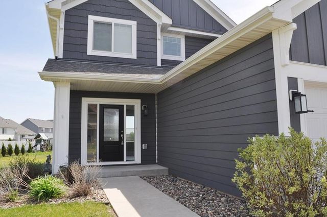 14060 Ailesbury Avenue, Rosemount, MN 55068