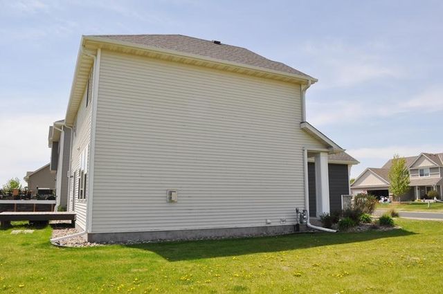 14060 Ailesbury Avenue, Rosemount, MN 55068
