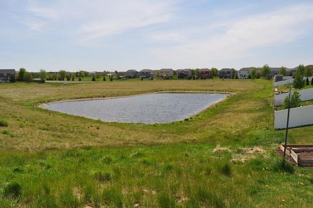 14060 Ailesbury Avenue, Rosemount, MN 55068