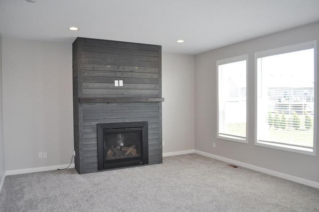14060 Ailesbury Avenue, Rosemount, MN 55068