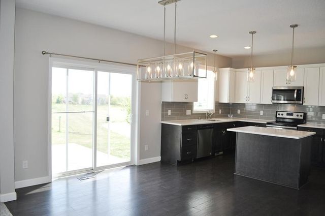 14060 Ailesbury Avenue, Rosemount, MN 55068