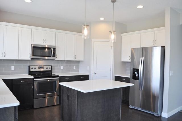 14060 Ailesbury Avenue, Rosemount, MN 55068