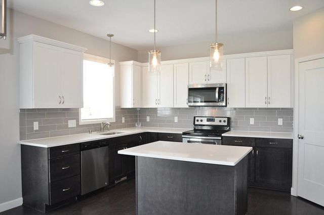 14060 Ailesbury Avenue, Rosemount, MN 55068