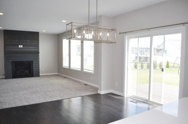 14060 Ailesbury Avenue, Rosemount, MN 55068