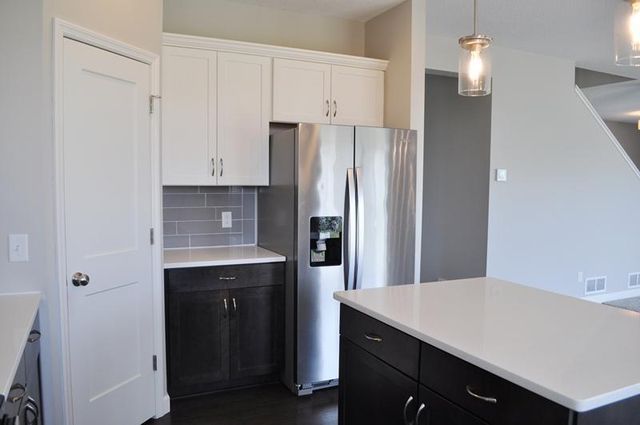 14060 Ailesbury Avenue, Rosemount, MN 55068