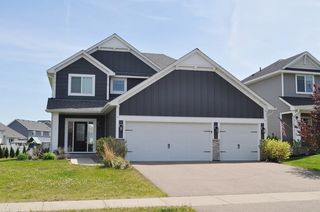 14060 Ailesbury Avenue, Rosemount, MN 55068