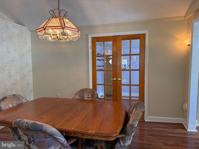 623 KNOLL AVE, Penndel, PA 19047