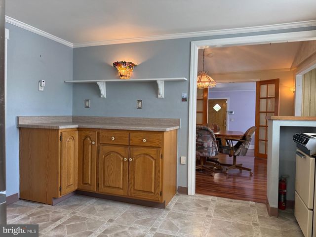 623 KNOLL AVE, Penndel, PA 19047