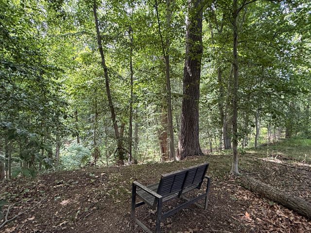 623 KNOLL AVE, Penndel, PA 19047