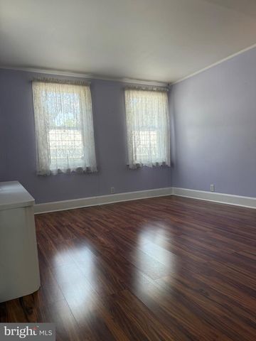 623 KNOLL AVE, Penndel, PA 19047