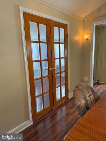 623 KNOLL AVE, Penndel, PA 19047